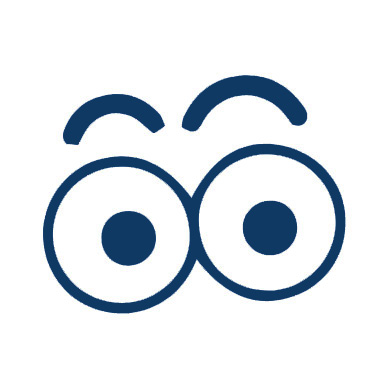 תמונות תפריט באייפון